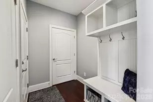 4140 Green Park Ct, Harrisburg, NC 28075 - Photo 39