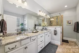 4140 Green Park Ct, Harrisburg, NC 28075 - Photo 23