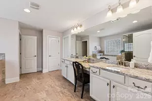 4140 Green Park Ct, Harrisburg, NC 28075 - Photo 37