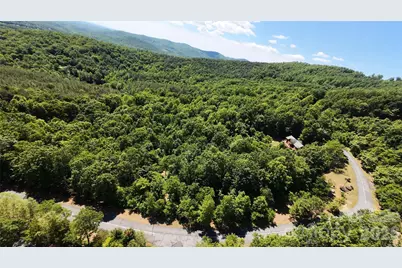 11 Summit Parkway #11, Bostic, NC 28018 - Photo 11