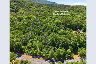 11 Summit Parkway #11, Bostic, NC 28018 - Photo 5