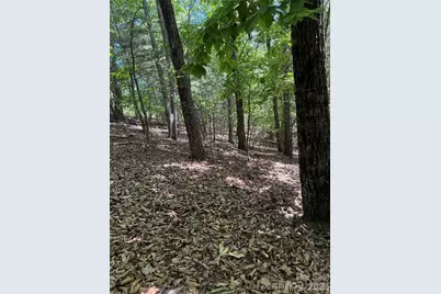 11 Summit Parkway #11, Bostic, NC 28018 - Photo 15