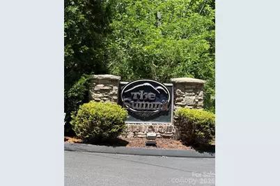 11 Summit Parkway #11, Bostic, NC 28018 - Photo 3