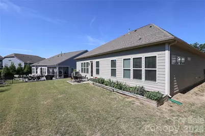 14027 Heron Crest Trace, Charlotte, NC 28278 - Photo 31