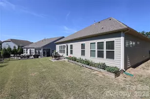 14027 Heron Crst Trce, Charlotte, NC 28278 - Photo 31