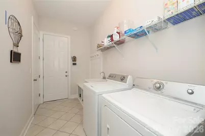14027 Heron Crest Trace, Charlotte, NC 28278 - Photo 19