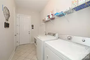 14027 Heron Crst Trce, Charlotte, NC 28278 - Photo 19