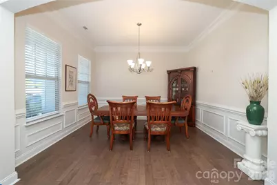 14027 Heron Crest Trace, Charlotte, NC 28278 - Photo 5