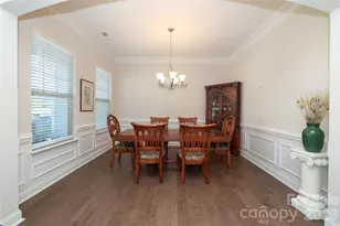 14027 Heron Crst Trce, Charlotte, NC 28278 - Photo 5