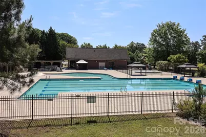 14027 Heron Crest Trace, Charlotte, NC 28278 - Photo 39