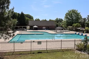 14027 Heron Crst Trce, Charlotte, NC 28278 - Photo 39