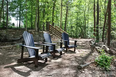 14027 Heron Crest Trace, Charlotte, NC 28278 - Photo 37