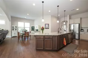 14027 Heron Crst Trce, Charlotte, NC 28278 - Photo 7