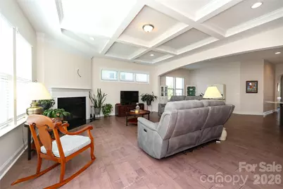 14027 Heron Crest Trace, Charlotte, NC 28278 - Photo 11
