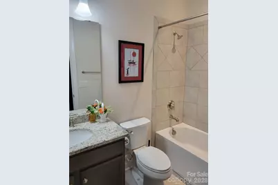 14027 Heron Crest Trace, Charlotte, NC 28278 - Photo 23