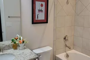 14027 Heron Crst Trce, Charlotte, NC 28278 - Photo 23