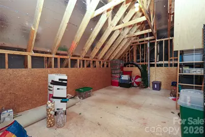 14027 Heron Crest Trace, Charlotte, NC 28278 - Photo 29