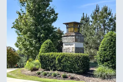 14027 Heron Crest Trace, Charlotte, NC 28278 - Photo 33