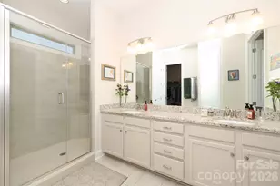 14027 Heron Crst Trce, Charlotte, NC 28278 - Photo 17