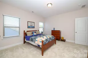 14027 Heron Crst Trce, Charlotte, NC 28278 - Photo 27