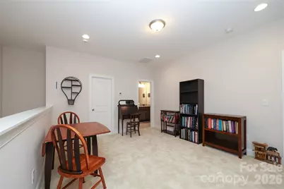 14027 Heron Crest Trace, Charlotte, NC 28278 - Photo 25