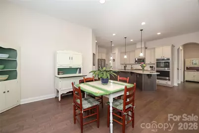 14027 Heron Crest Trace, Charlotte, NC 28278 - Photo 9