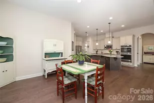 14027 Heron Crst Trce, Charlotte, NC 28278 - Photo 9