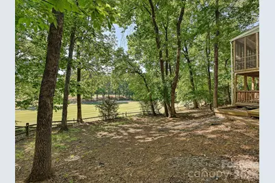 7925 Serendipity Lane, Charlotte, NC 28277 - Photo 37