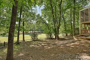7925 Serendipity Ln, Charlotte, NC 28277 - Photo 37