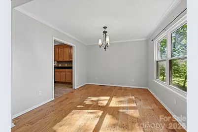 7925 Serendipity Lane, Charlotte, NC 28277 - Photo 9