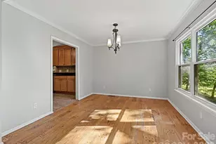 7925 Serendipity Ln, Charlotte, NC 28277 - Photo 9