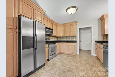 7925 Serendipity Lane, Charlotte, NC 28277 - Photo 11