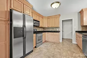 7925 Serendipity Ln, Charlotte, NC 28277 - Photo 11