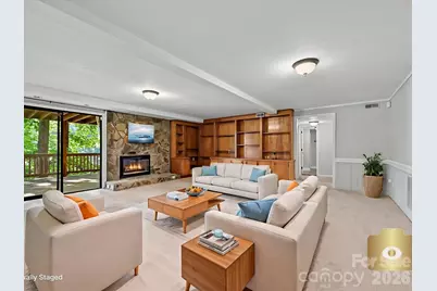 7925 Serendipity Lane, Charlotte, NC 28277 - Photo 27