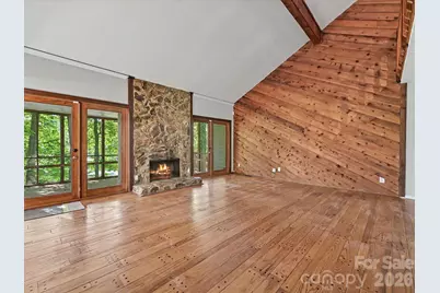 7925 Serendipity Lane, Charlotte, NC 28277 - Photo 3