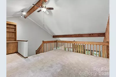 7925 Serendipity Lane, Charlotte, NC 28277 - Photo 21