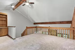 7925 Serendipity Ln, Charlotte, NC 28277 - Photo 21