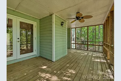 7925 Serendipity Lane, Charlotte, NC 28277 - Photo 35