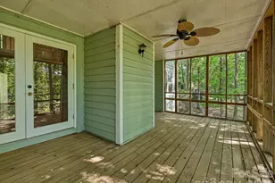 7925 Serendipity Ln, Charlotte, NC 28277 - Photo 35