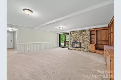 7925 Serendipity Lane, Charlotte, NC 28277 - Photo 29
