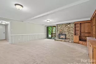 7925 Serendipity Ln, Charlotte, NC 28277 - Photo 29