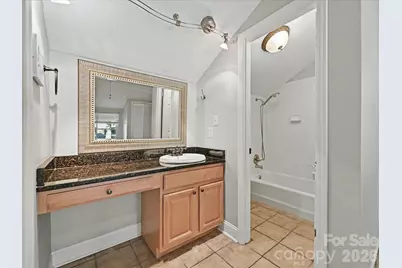 7925 Serendipity Lane, Charlotte, NC 28277 - Photo 25