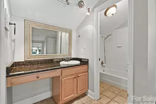 7925 Serendipity Ln, Charlotte, NC 28277 - Photo 25