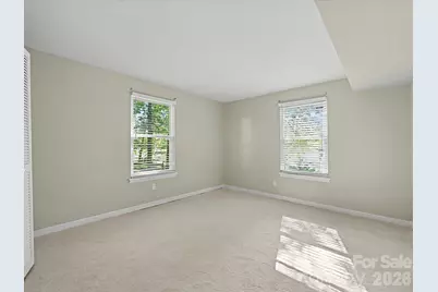 7925 Serendipity Lane, Charlotte, NC 28277 - Photo 31