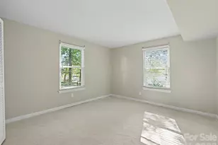 7925 Serendipity Ln, Charlotte, NC 28277 - Photo 31