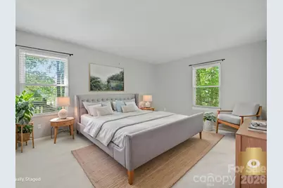 7925 Serendipity Lane, Charlotte, NC 28277 - Photo 13