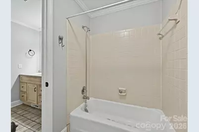 7925 Serendipity Lane, Charlotte, NC 28277 - Photo 17