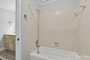 7925 Serendipity Ln, Charlotte, NC 28277 - Photo 17
