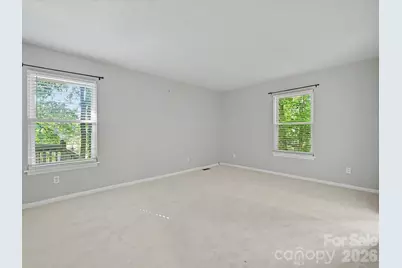 7925 Serendipity Lane, Charlotte, NC 28277 - Photo 15