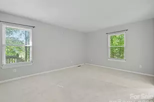 7925 Serendipity Ln, Charlotte, NC 28277 - Photo 15